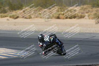 media/Apr-16-2022-CVMA (Sat) [[090b37c3ce]]/Race 10 Supersport Middleweight/